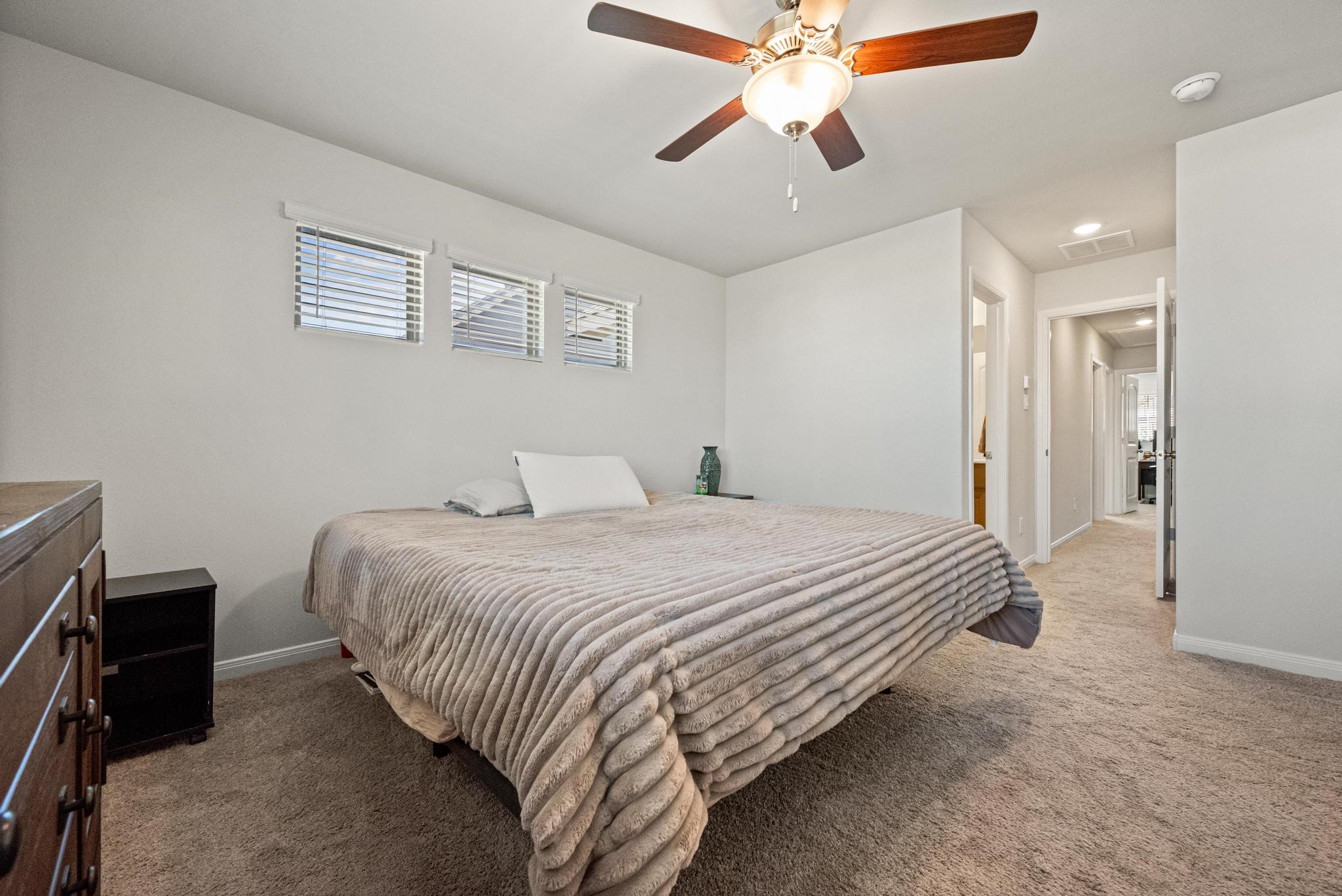 3115 Trina Street Wylie TX 75098