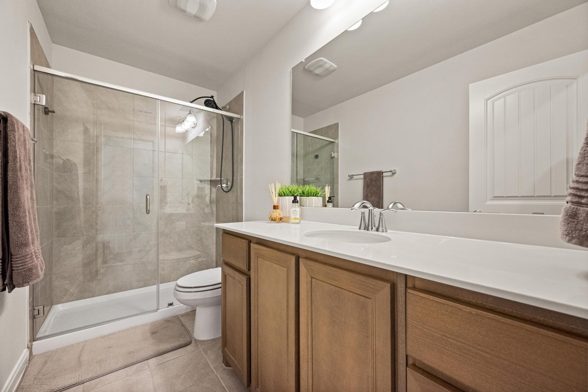 3115 Trina Street Wylie TX 75098