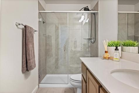 3115 Trina Street Wylie TX 75098