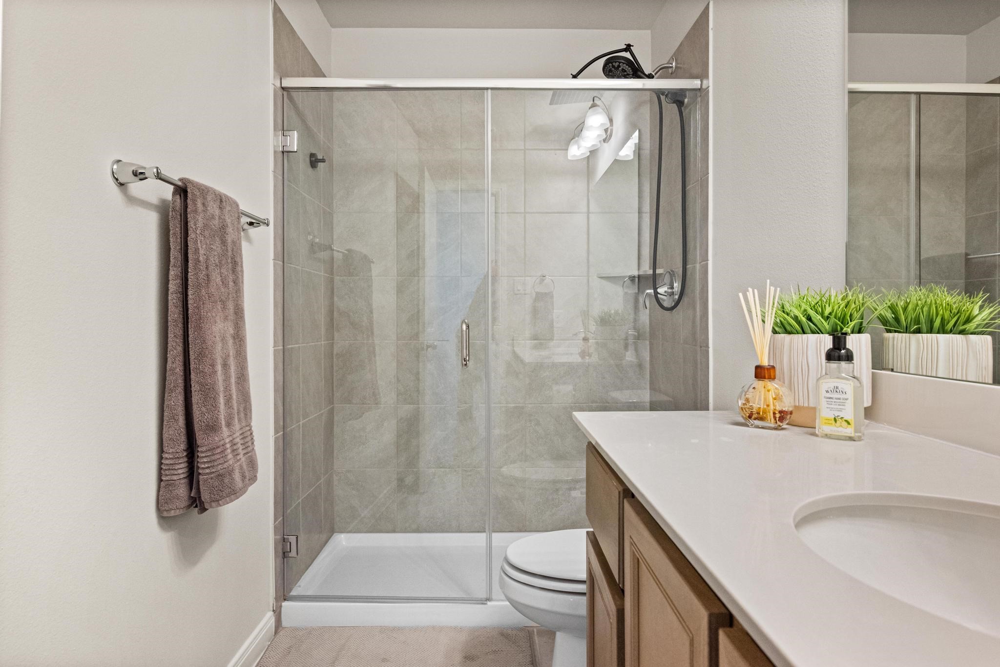 3115 Trina Street Wylie TX 75098