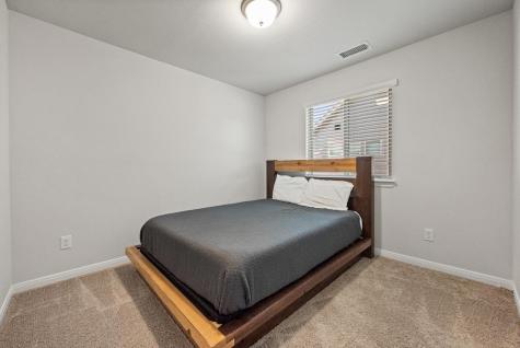 3115 Trina Street Wylie TX 75098