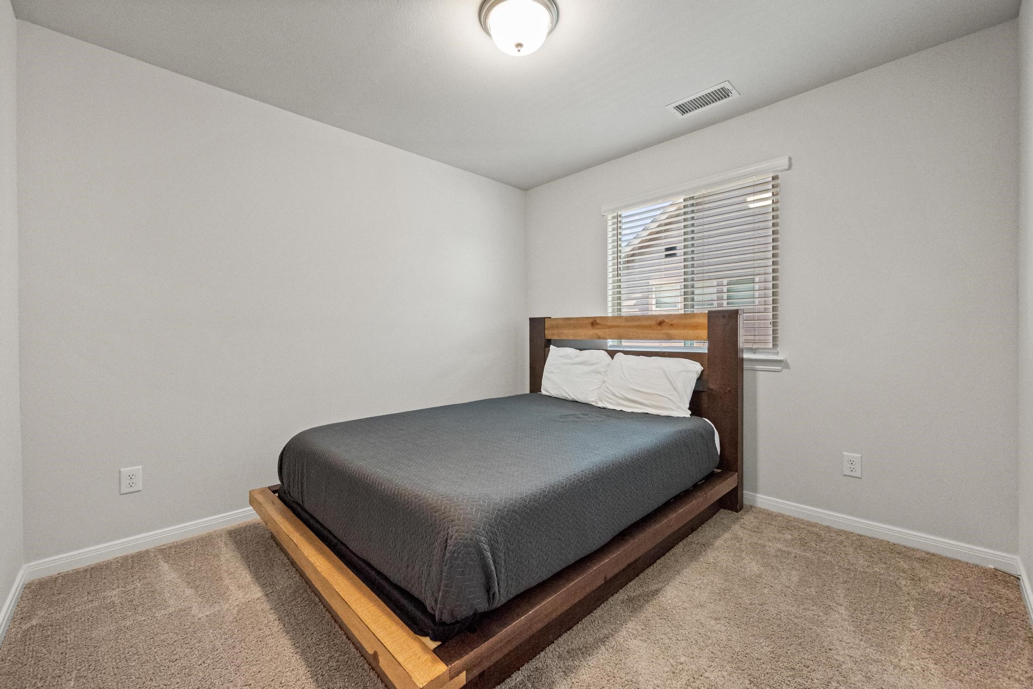 3115 Trina Street Wylie TX 75098