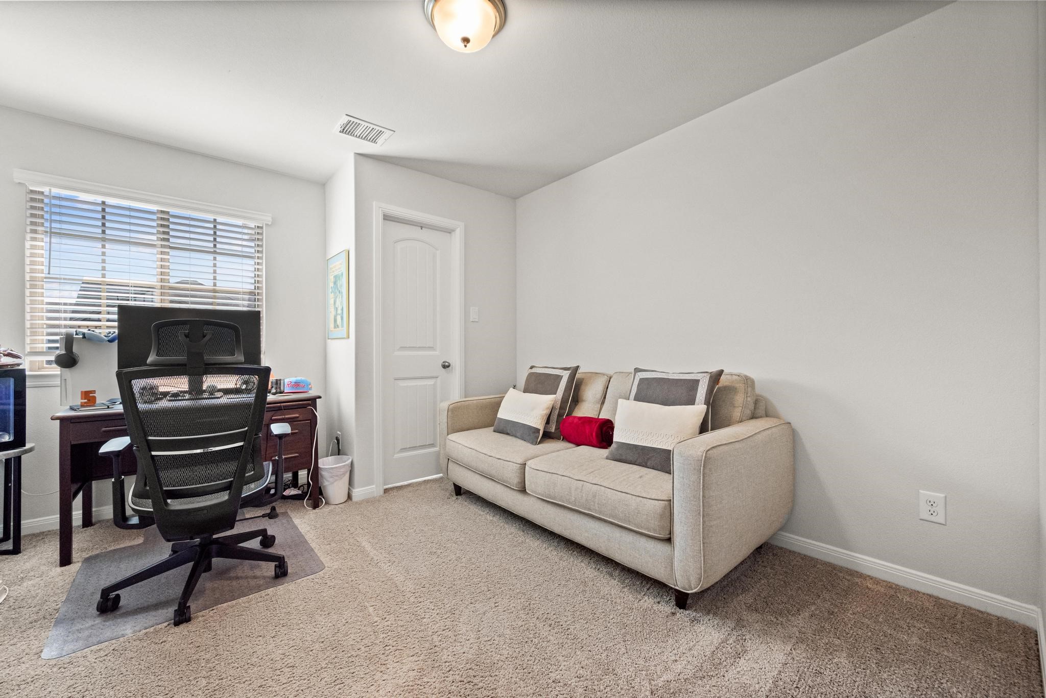 3115 Trina Street Wylie TX 75098