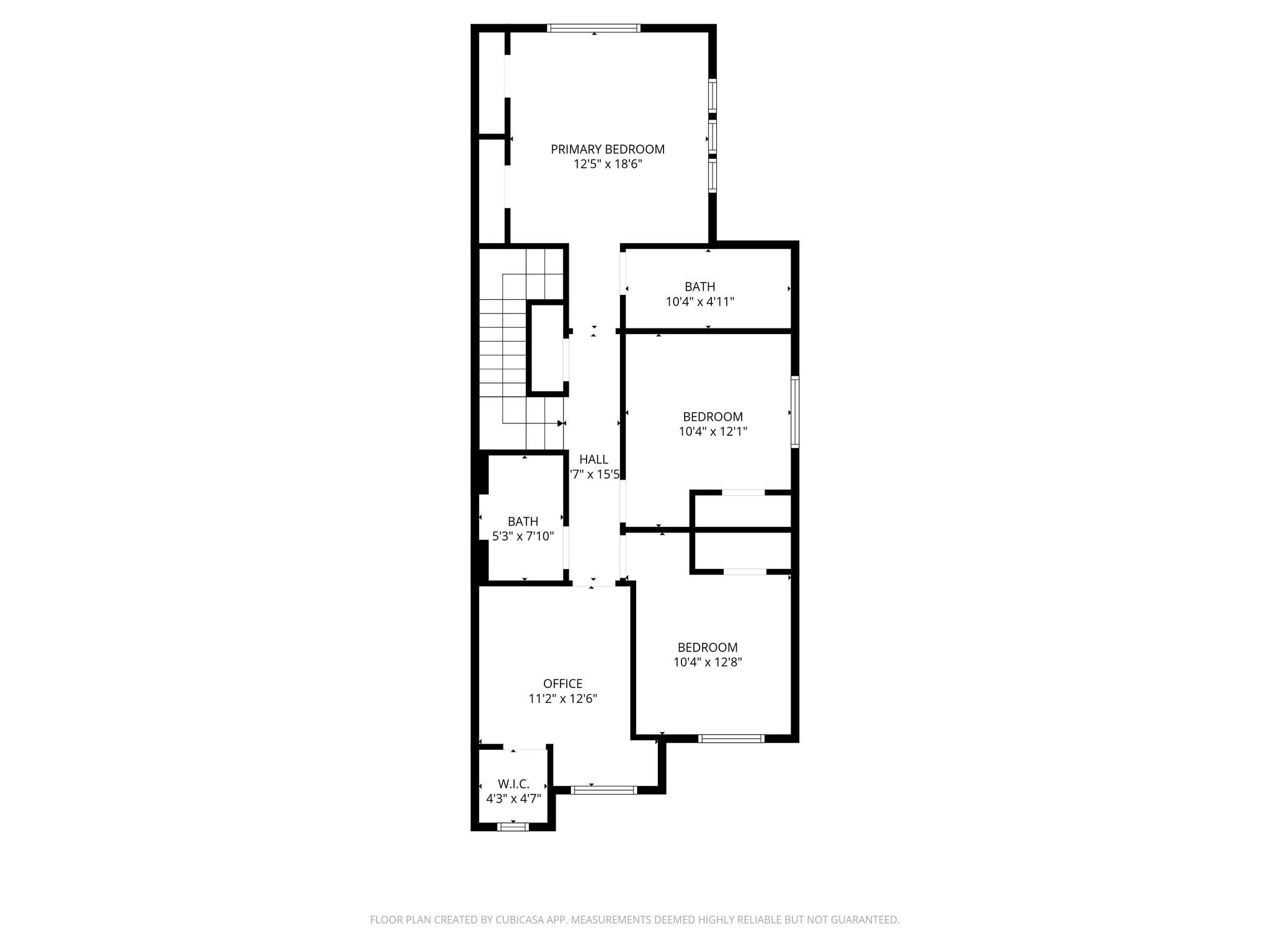 3115 Trina Street Wylie TX 75098