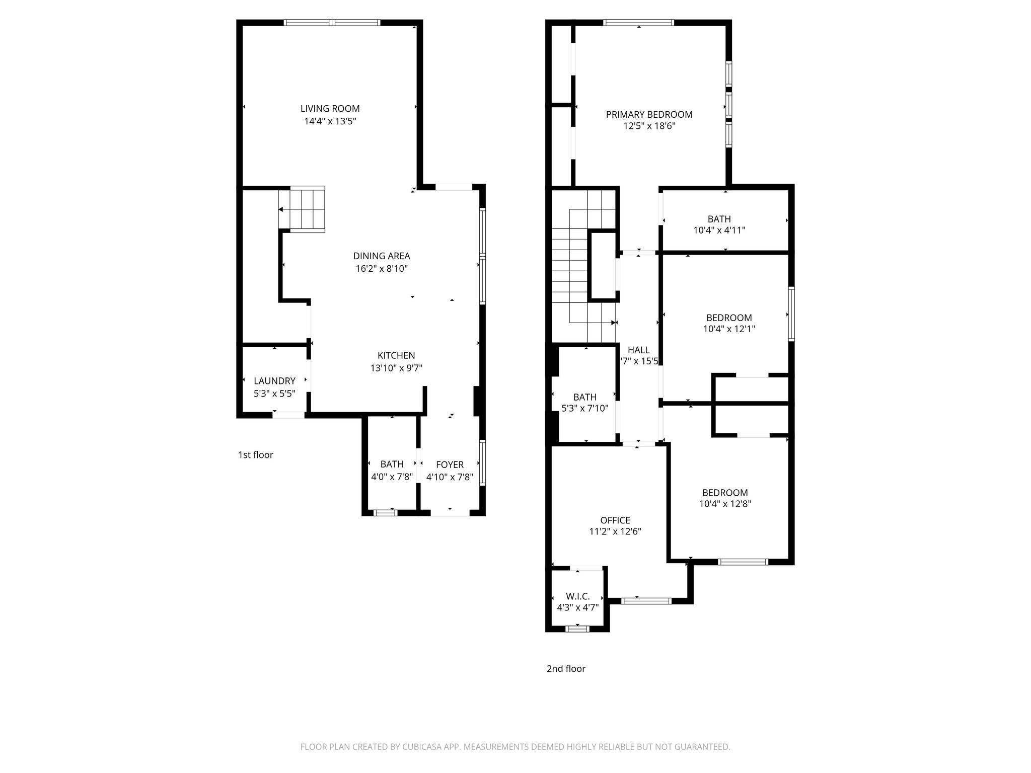 3115 Trina Street Wylie TX 75098