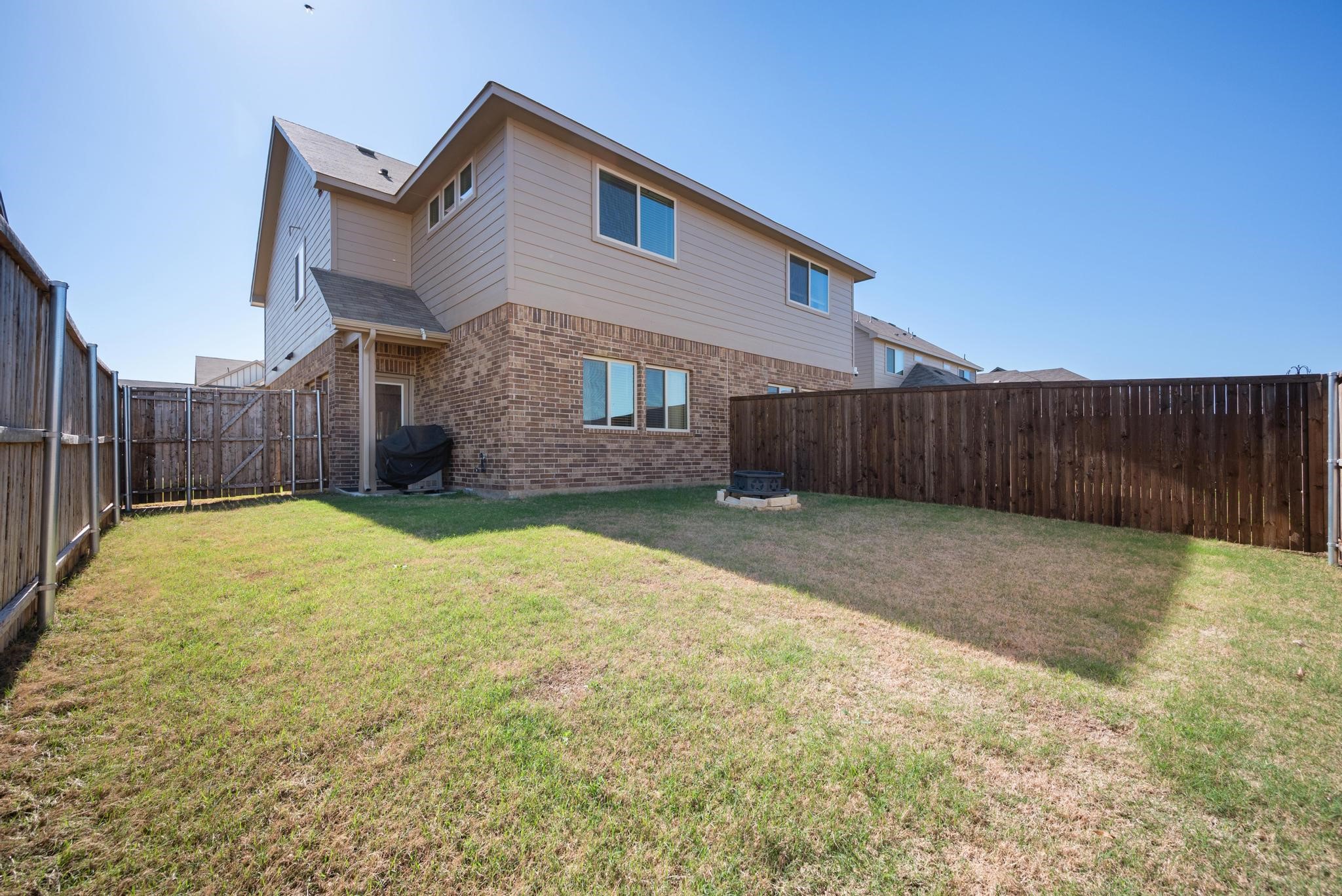 3115 Trina Street Wylie TX 75098