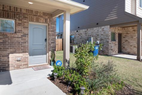3115 Trina Street Wylie TX 75098