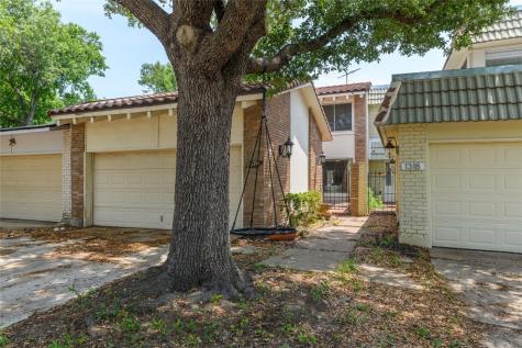 1320 Wildflower Court Richardson TX 75081