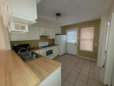 1801 W Spring Creek Parkway Plano TX 75023