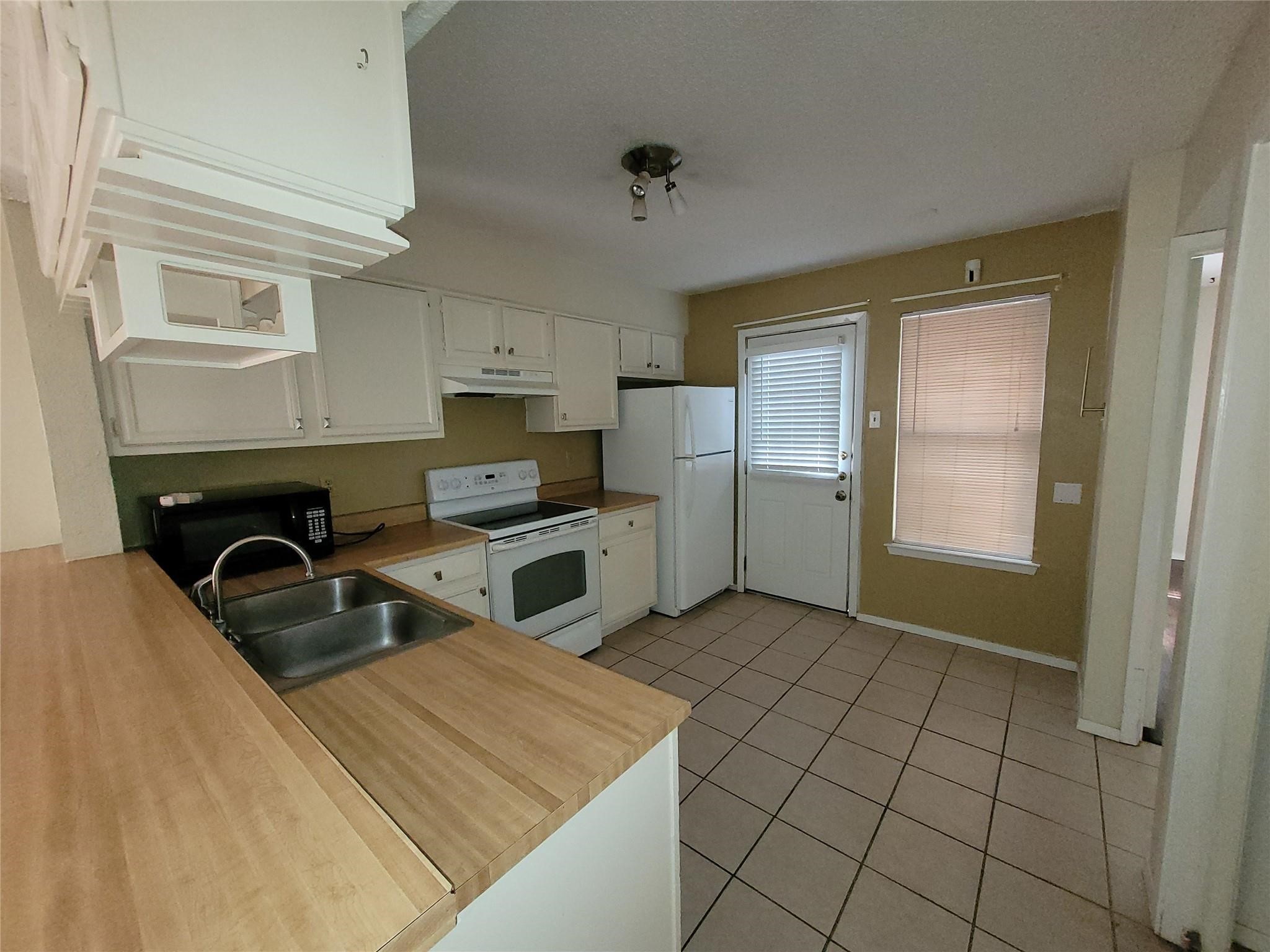 1801 W Spring Creek Parkway Plano TX 75023