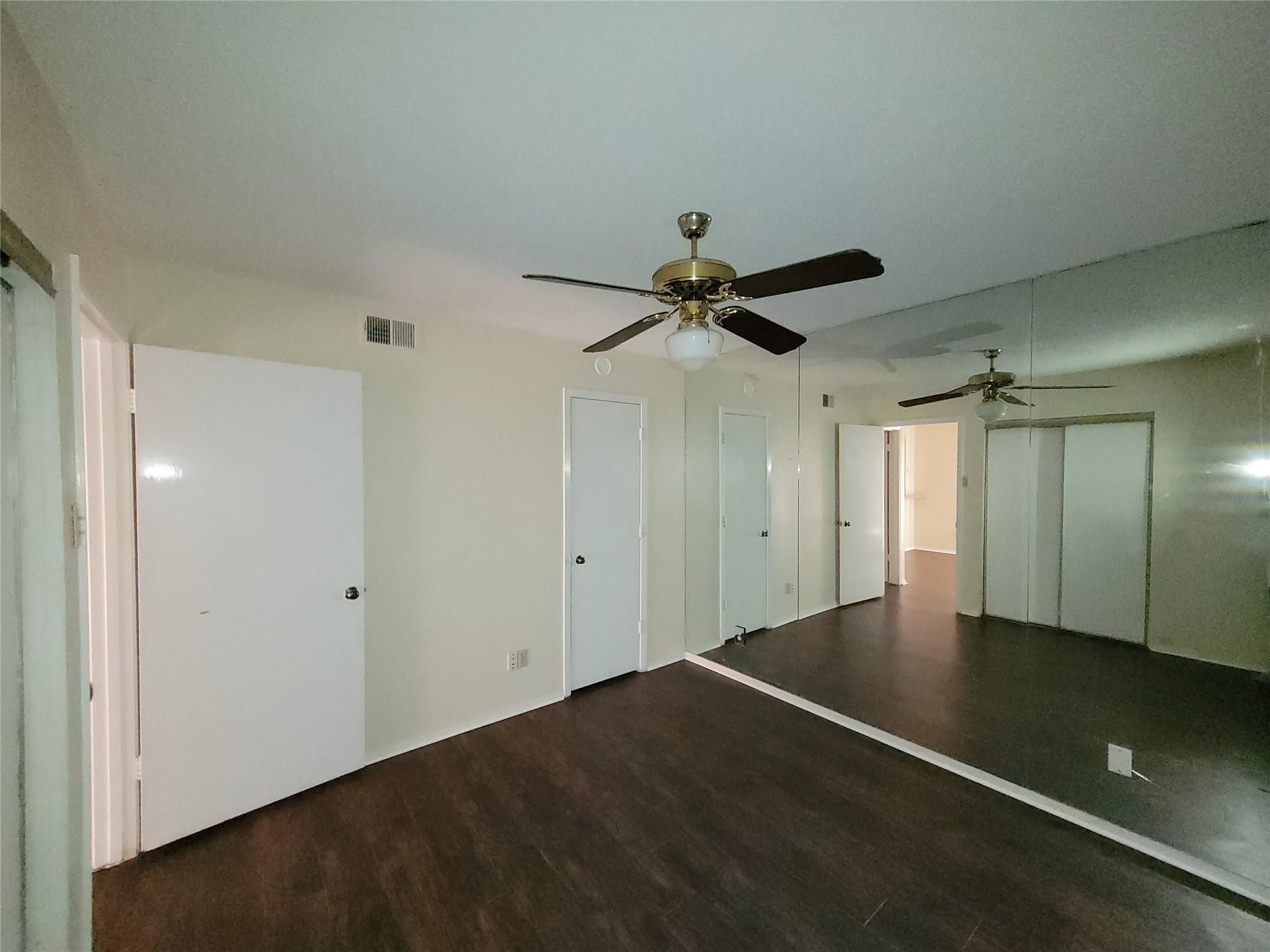 1801 W Spring Creek Parkway Plano TX 75023
