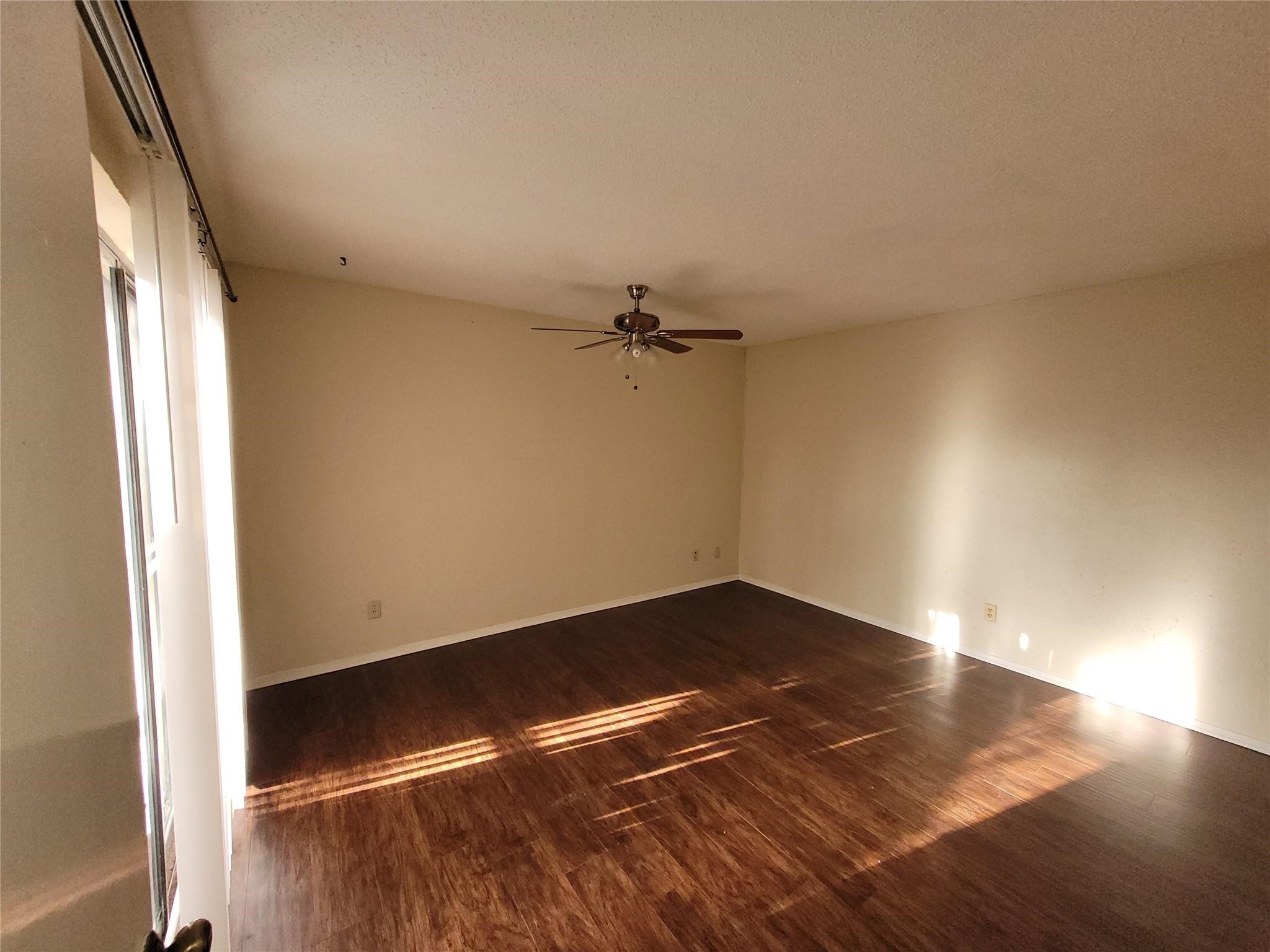 1801 W Spring Creek Parkway Plano TX 75023