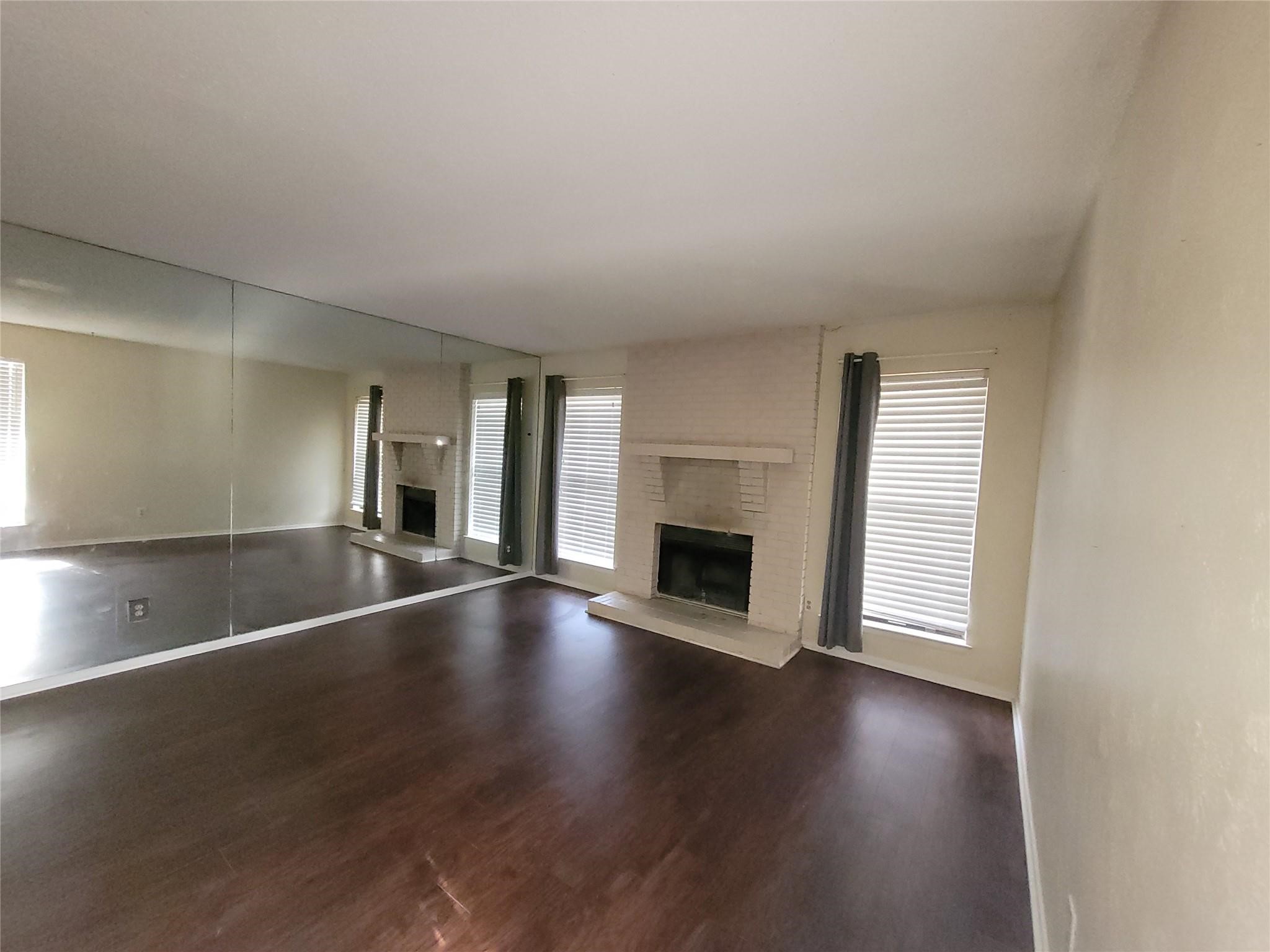 1801 W Spring Creek Parkway Plano TX 75023
