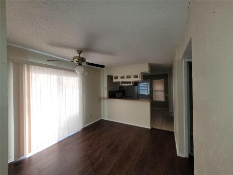 1801 W Spring Creek Parkway Plano TX 75023