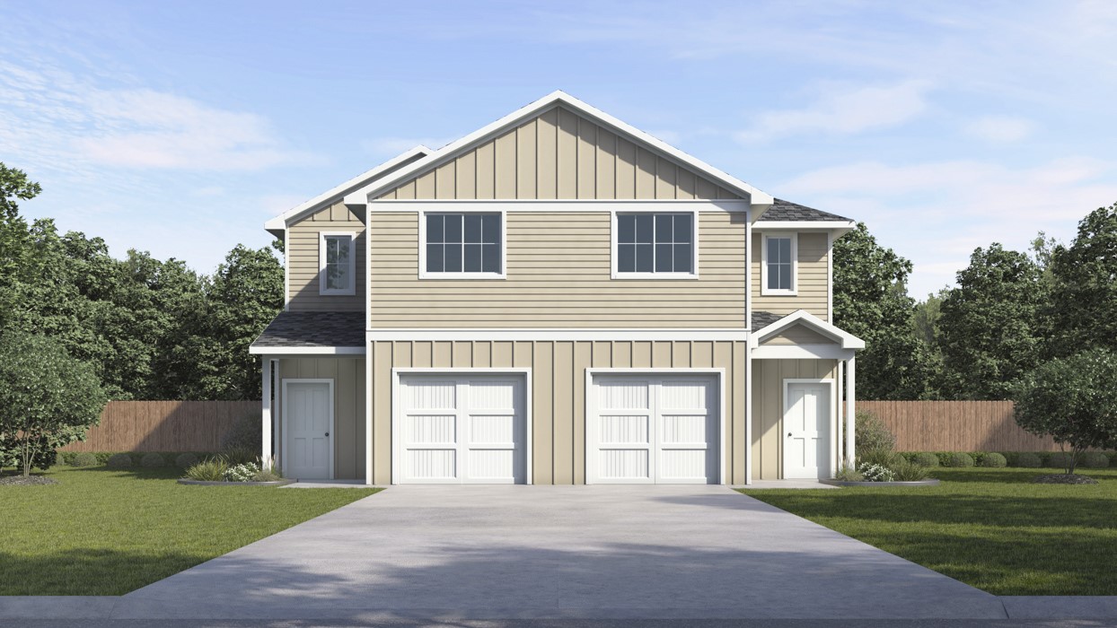 756 Stonewood Drive Sulphur Springs TX 75482