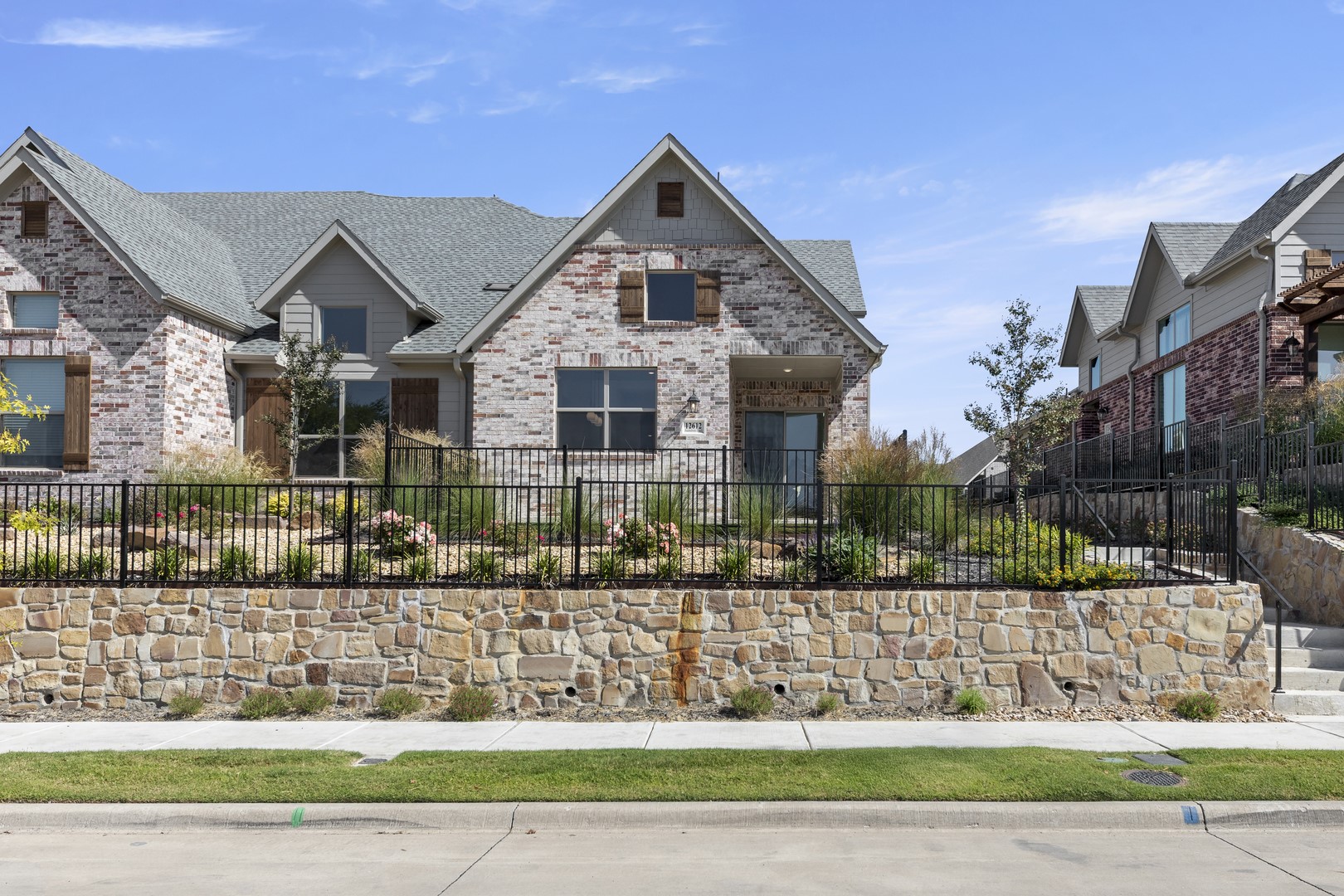12612 Audubon Trail Rowlett TX 75089