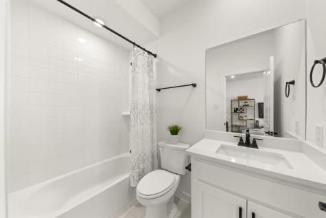 12612 Audubon Trail Rowlett TX 75089