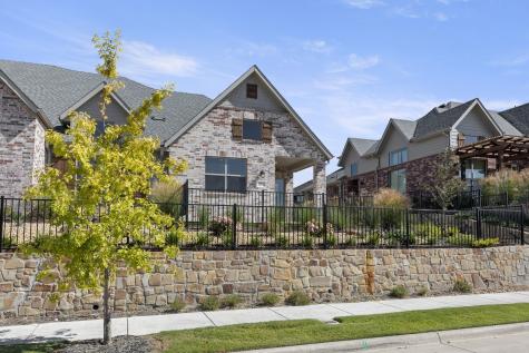 12612 Audubon Trail Rowlett TX 75089
