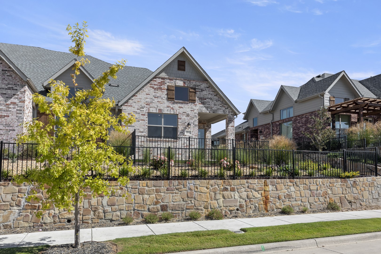 12612 Audubon Trail Rowlett TX 75089