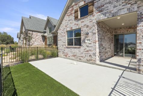 12612 Audubon Trail Rowlett TX 75089