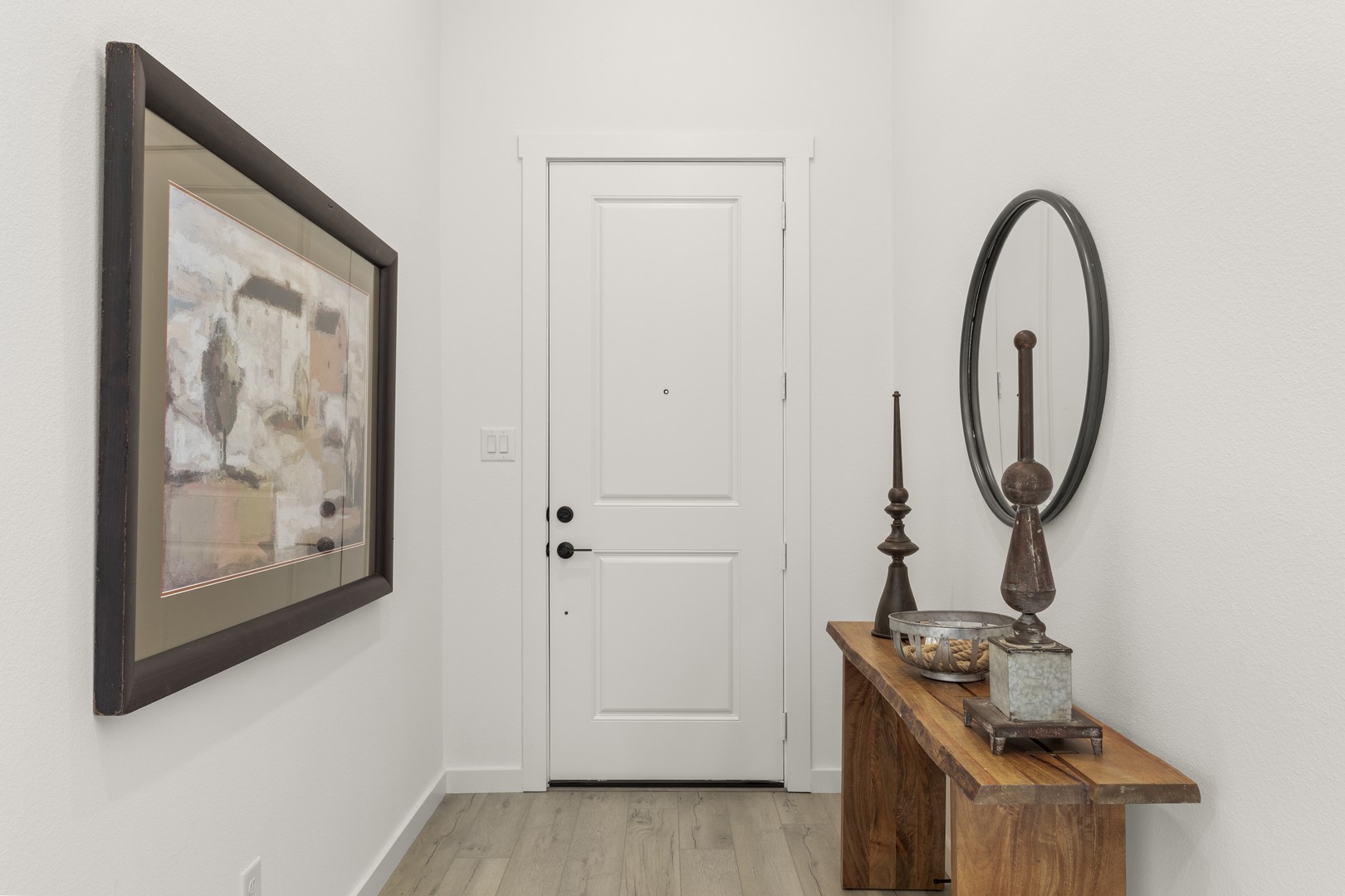 12612 Audubon Trail Rowlett TX 75089