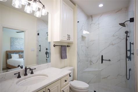 500 Waters Edge Drive Lake Dallas TX 75065