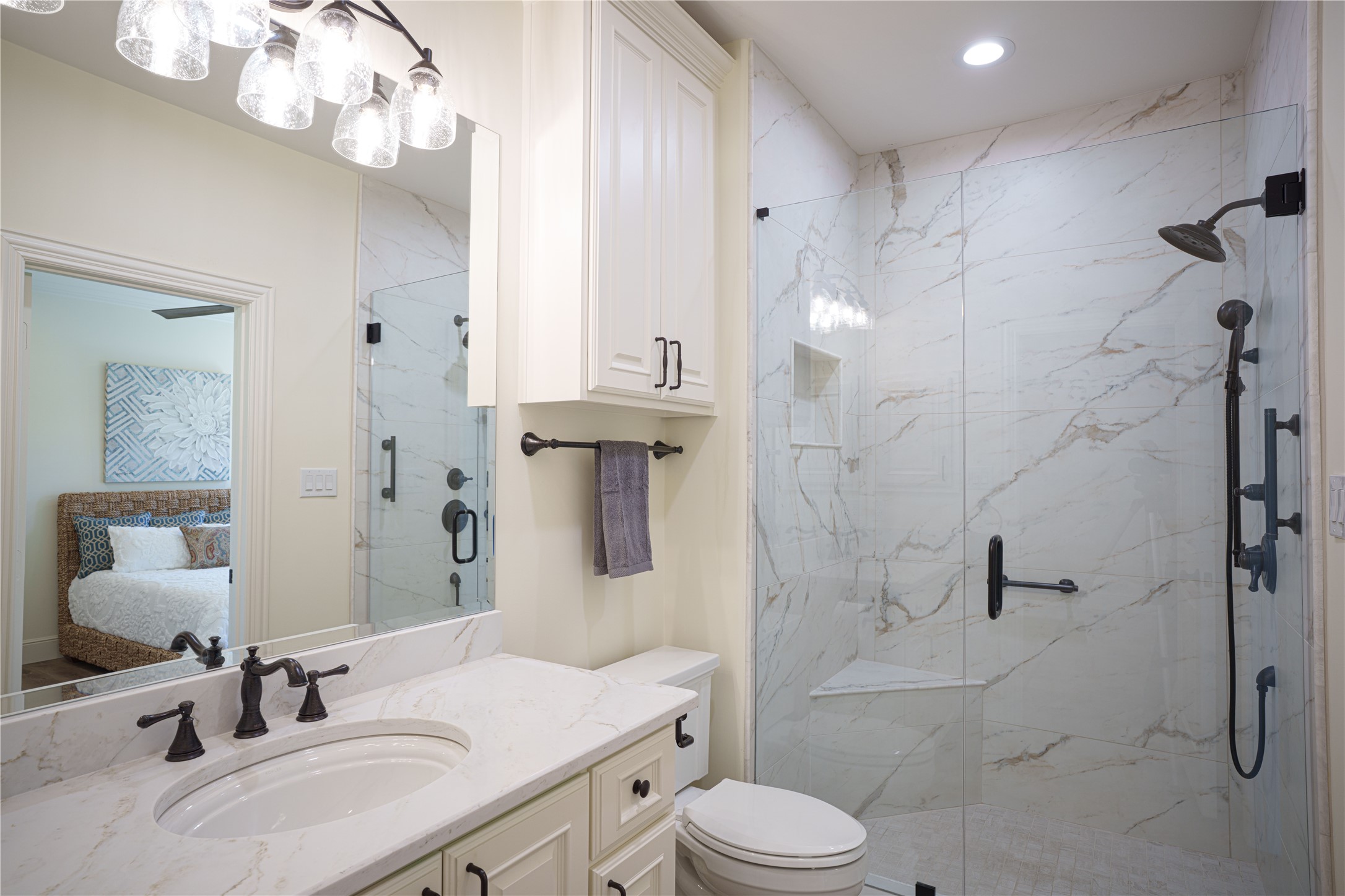 500 Waters Edge Drive Lake Dallas TX 75065