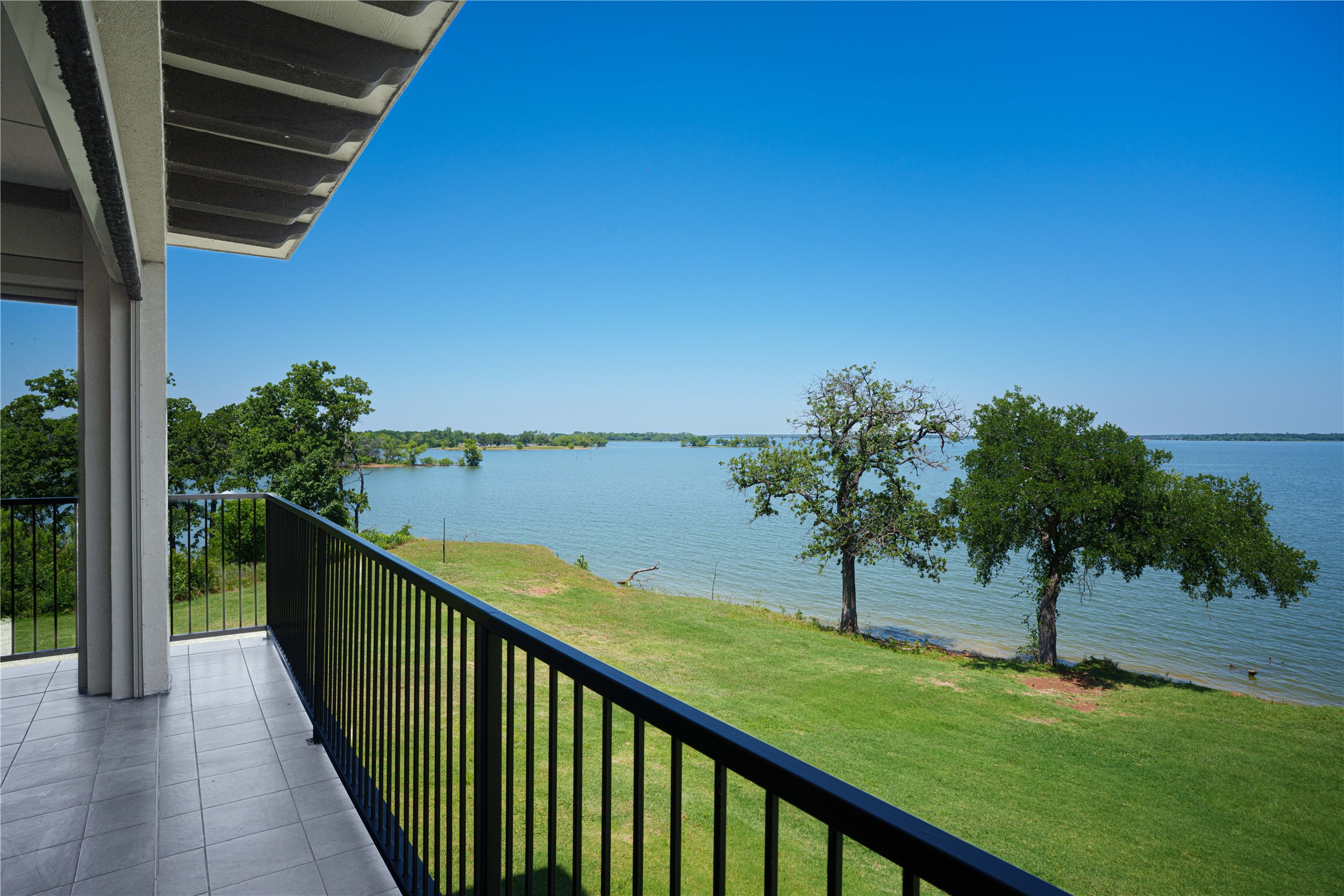 500 Waters Edge Drive Lake Dallas TX 75065