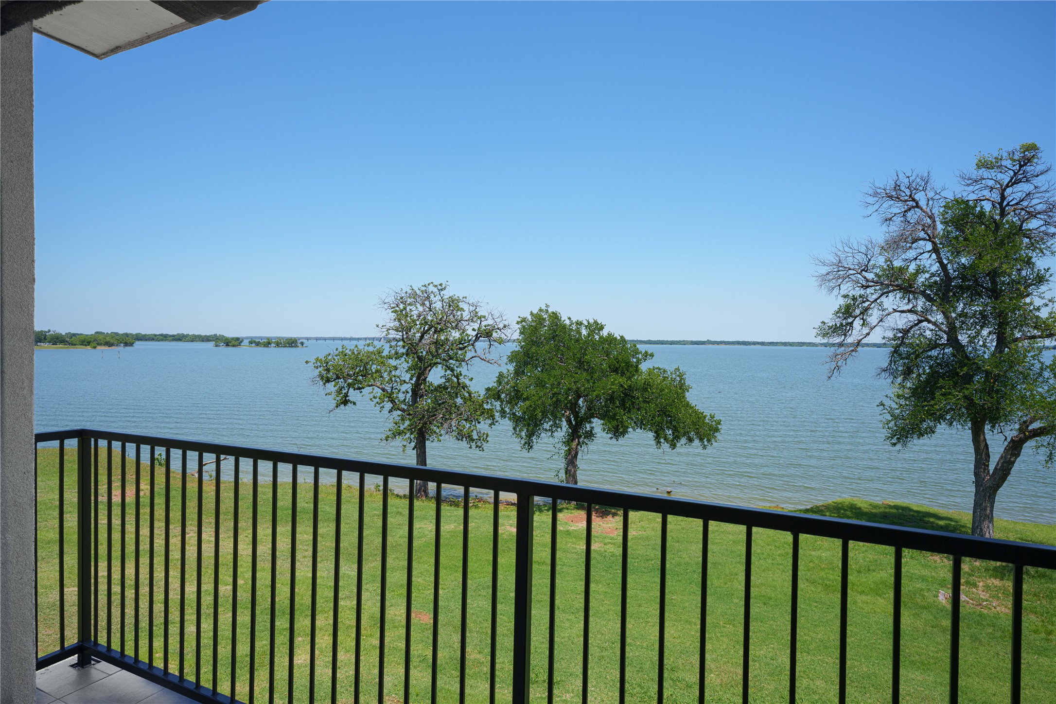 500 Waters Edge Drive Lake Dallas TX 75065
