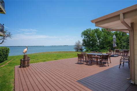 500 Waters Edge Drive Lake Dallas TX 75065