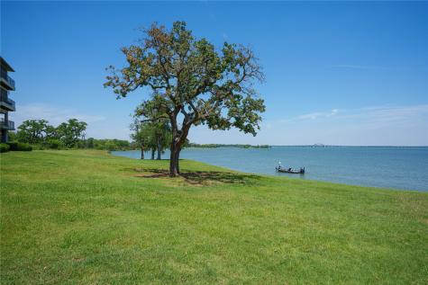 500 Waters Edge Drive Lake Dallas TX 75065