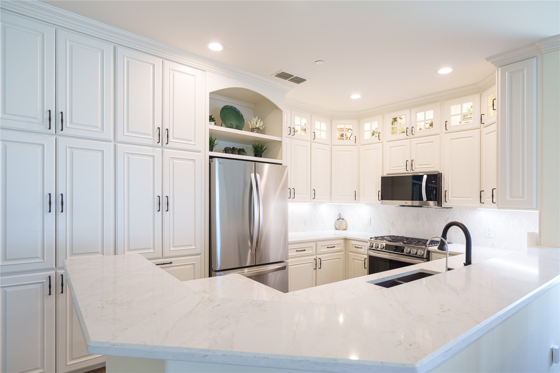 500 Waters Edge Drive Lake Dallas TX 75065