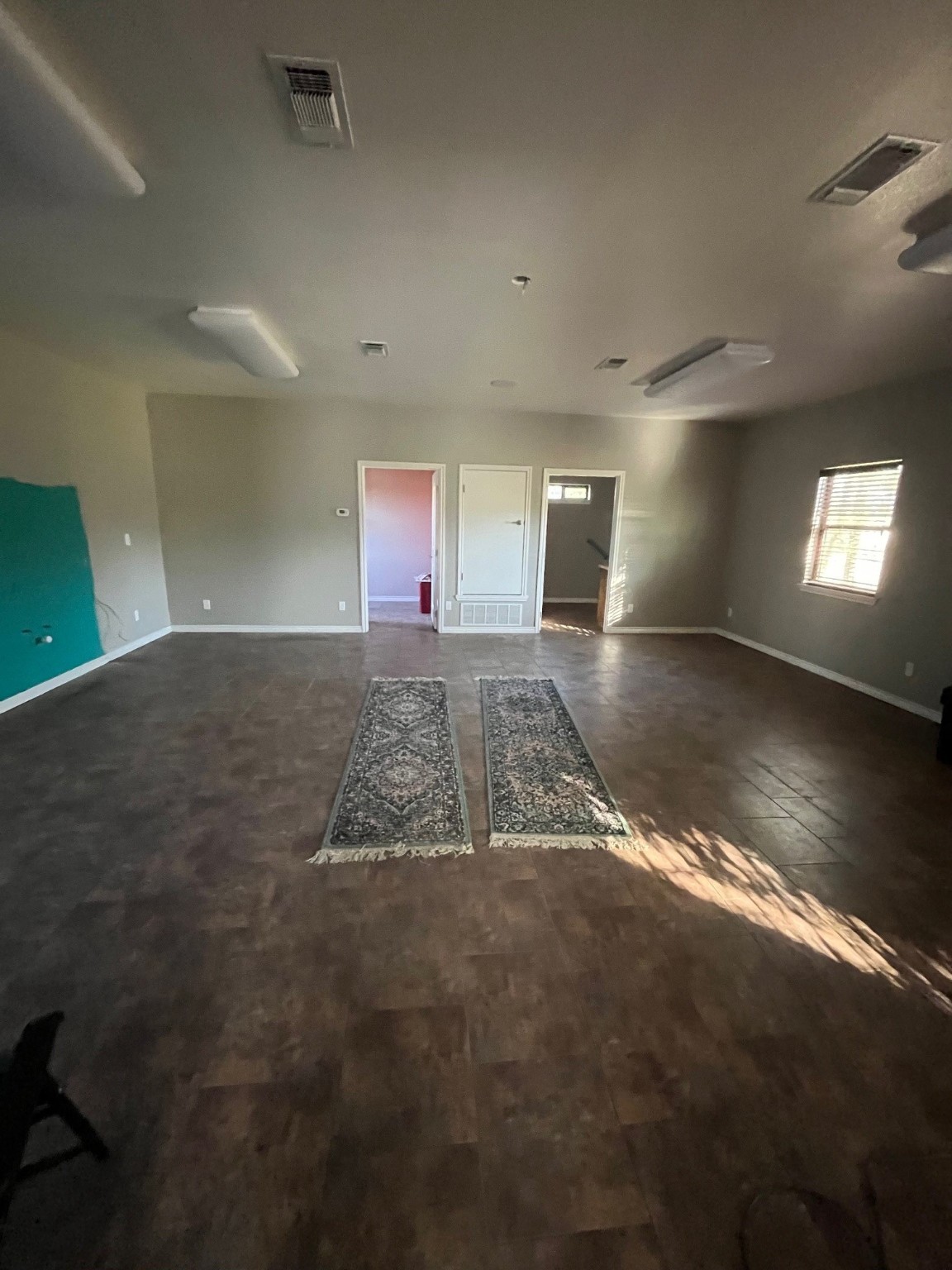 1310 N Mesquite Street N Goldthwaite TX 76844