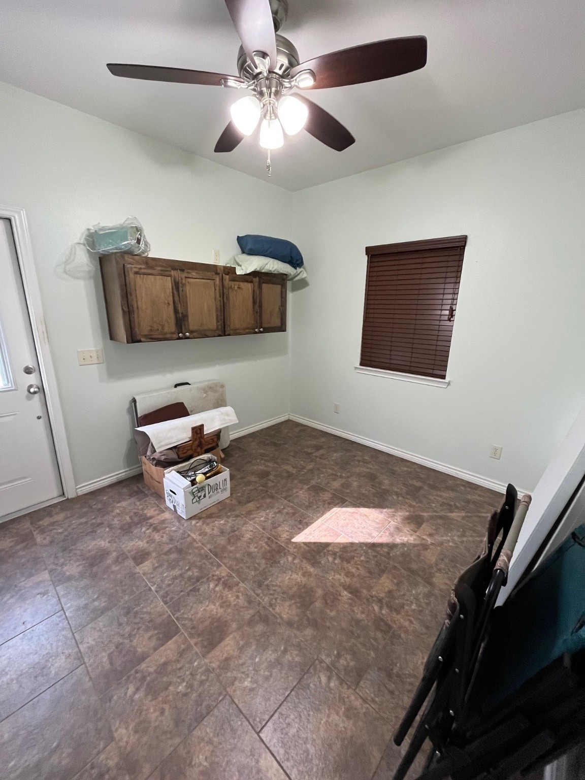 1310 N Mesquite Street N Goldthwaite TX 76844