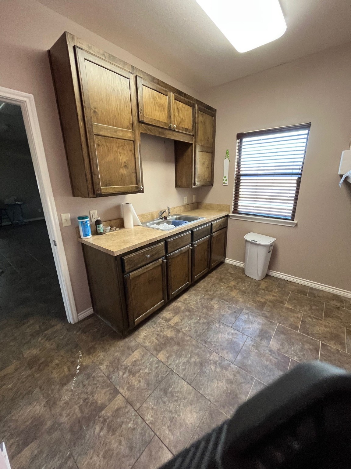 1310 N Mesquite Street N Goldthwaite TX 76844