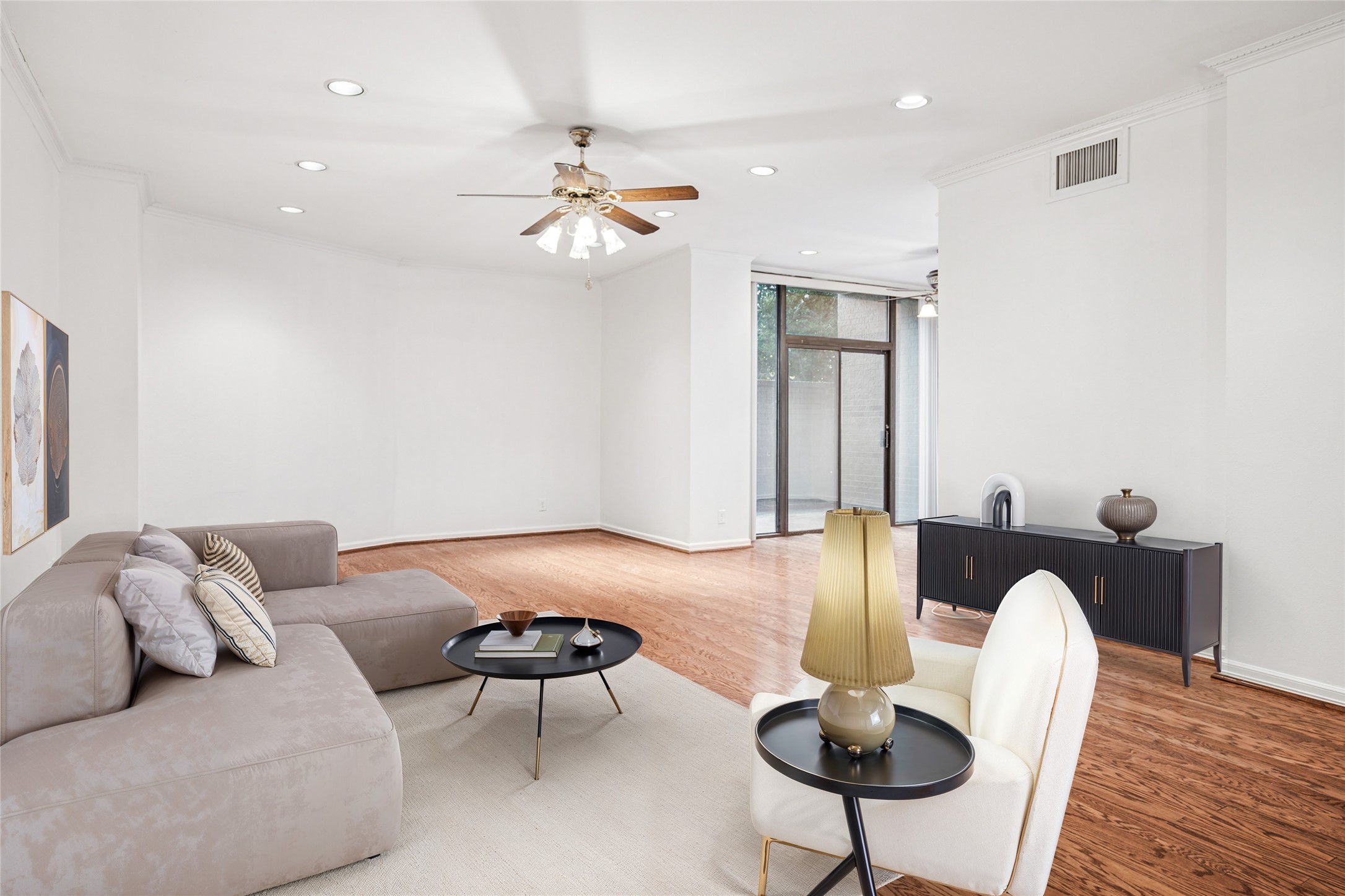 5200 Keller Springs Road Dallas TX 75248