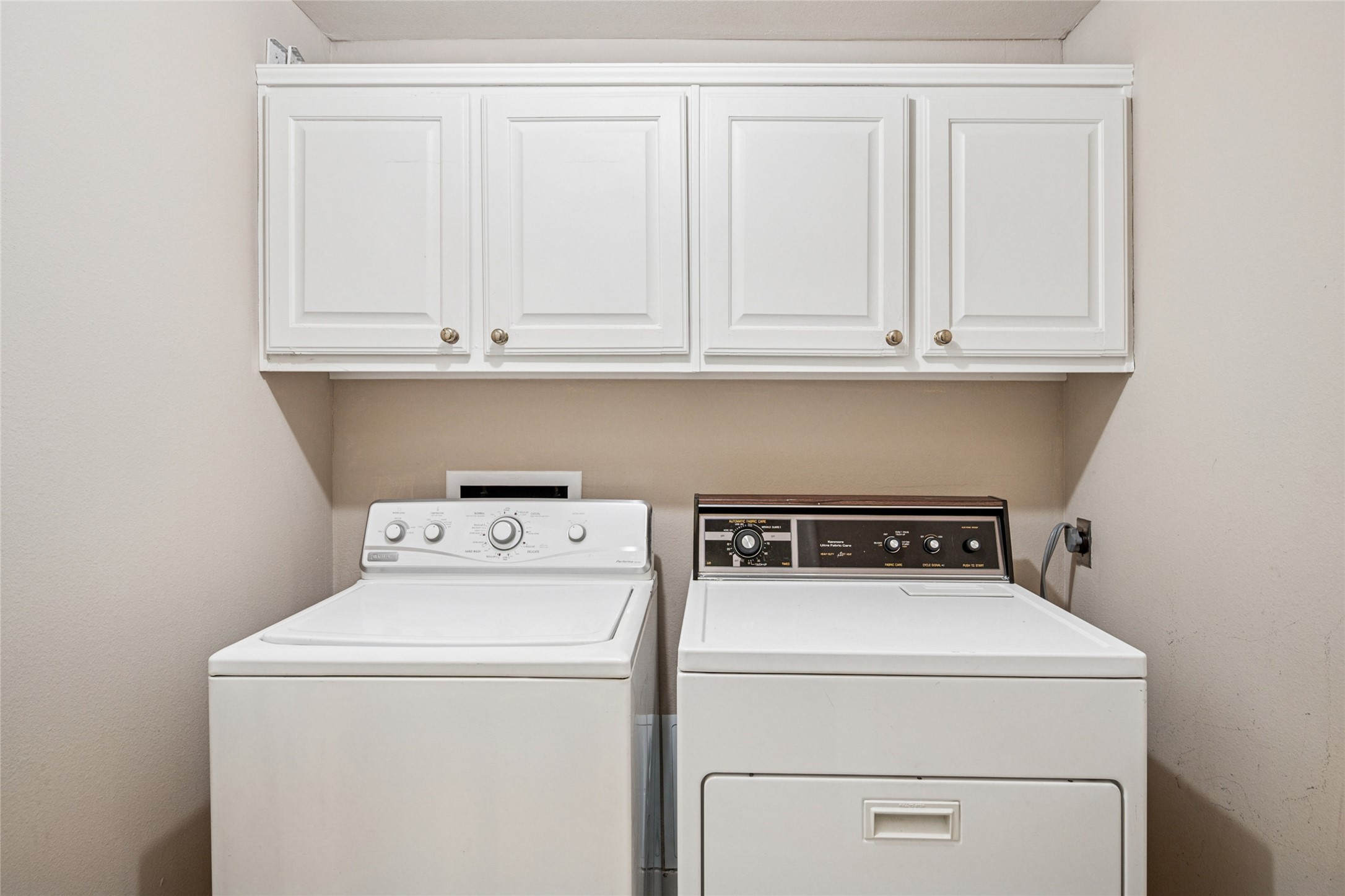 5200 Keller Springs Road Dallas TX 75248