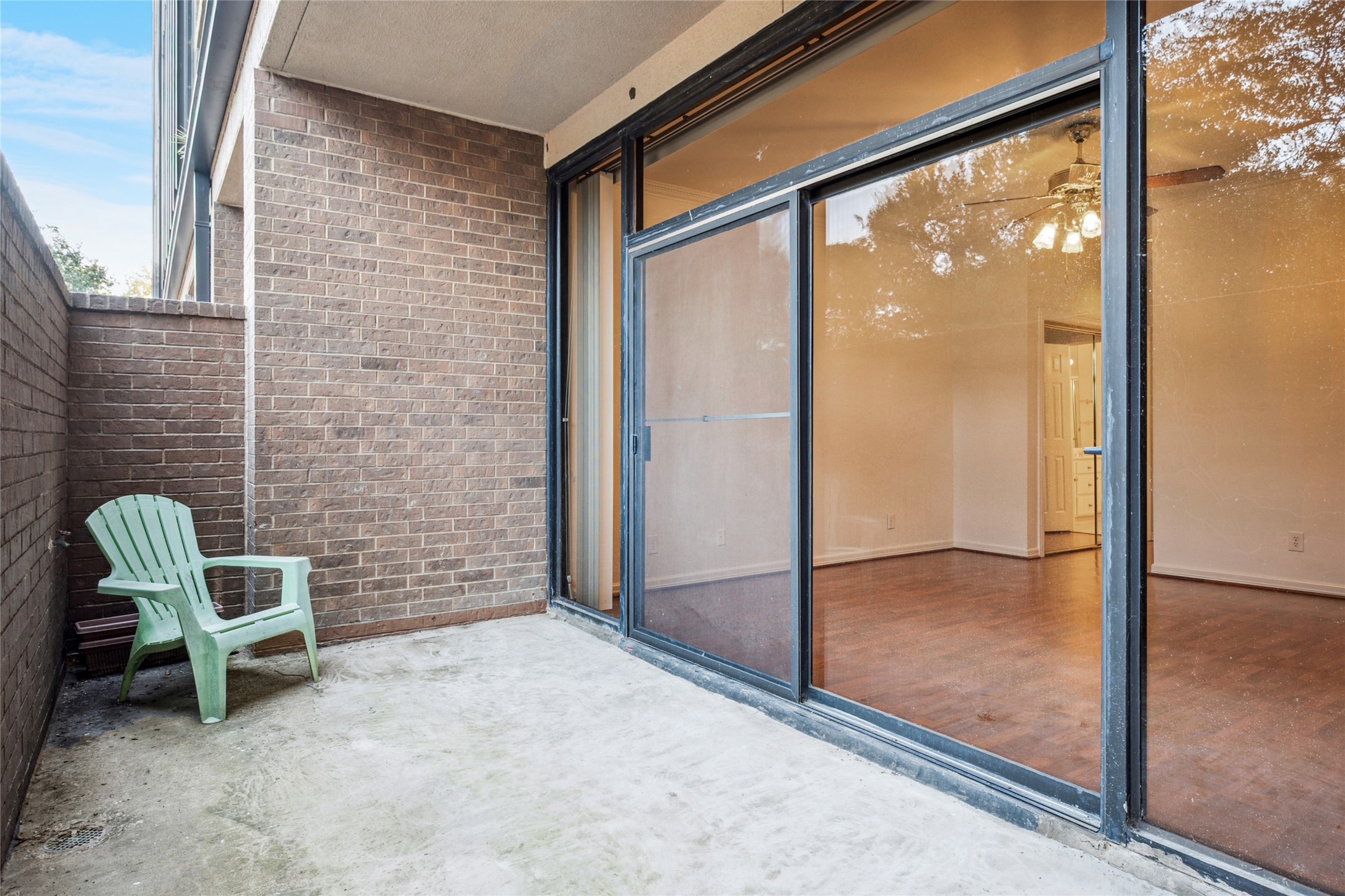 5200 Keller Springs Road Dallas TX 75248