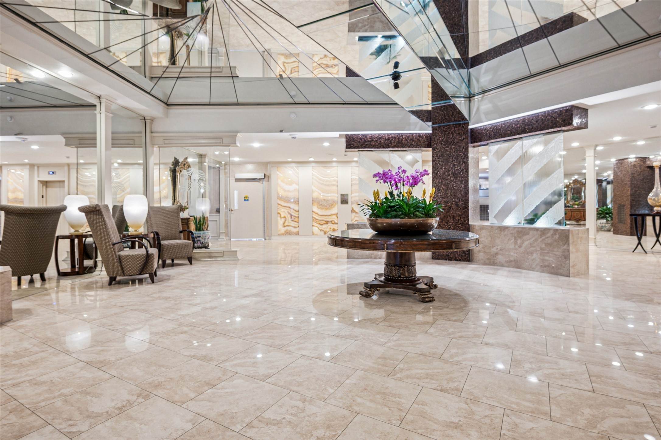 5200 Keller Springs Road Dallas TX 75248