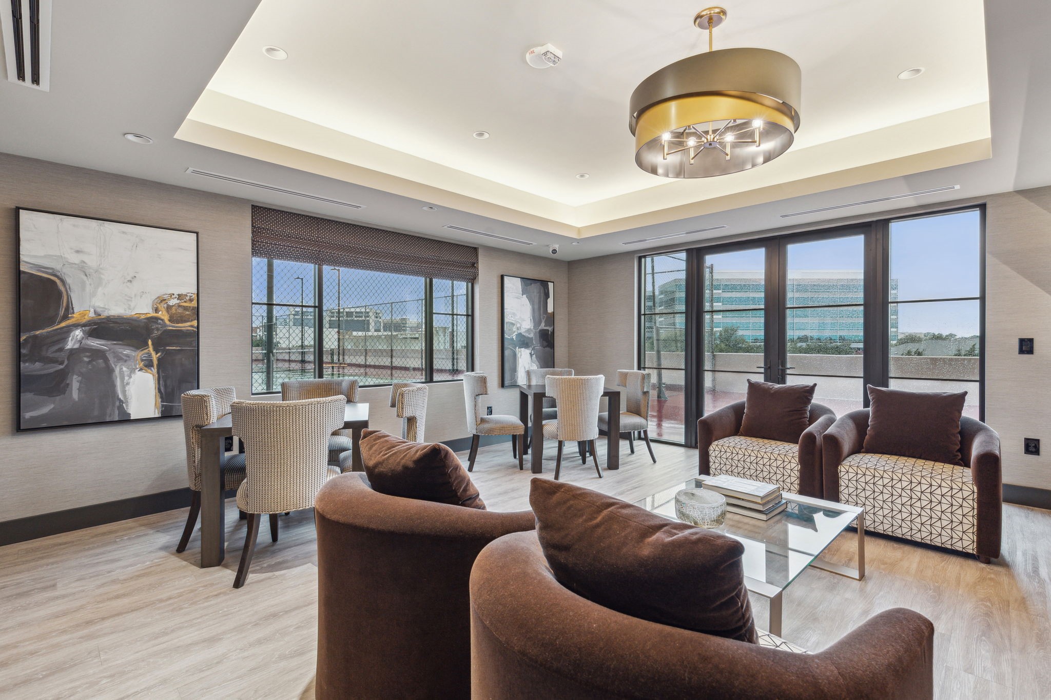 5200 Keller Springs Road Dallas TX 75248