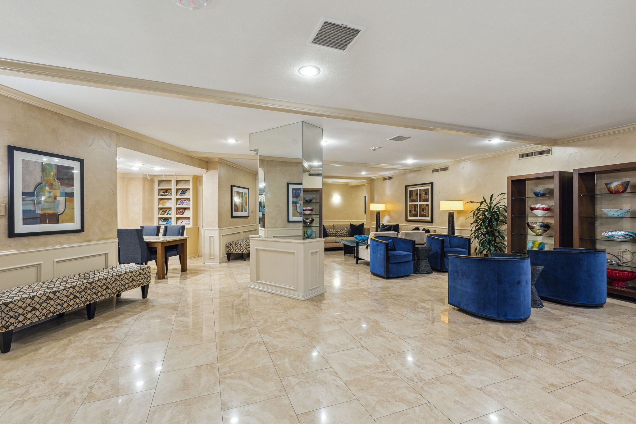 5200 Keller Springs Road Dallas TX 75248