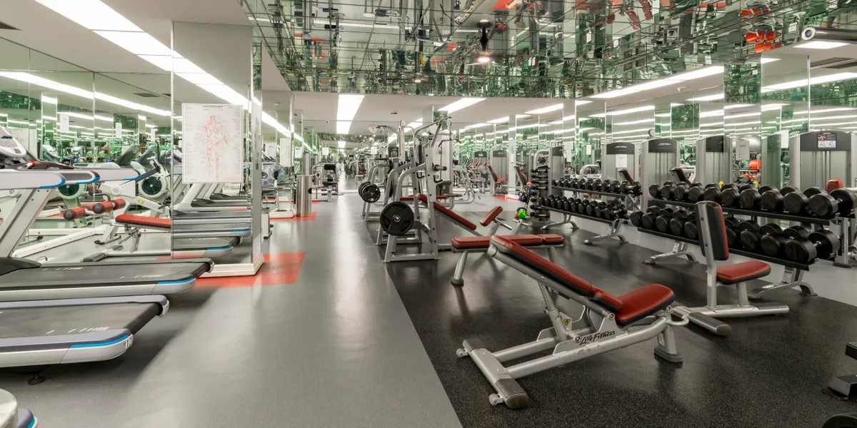 5200 Keller Springs Road Dallas TX 75248