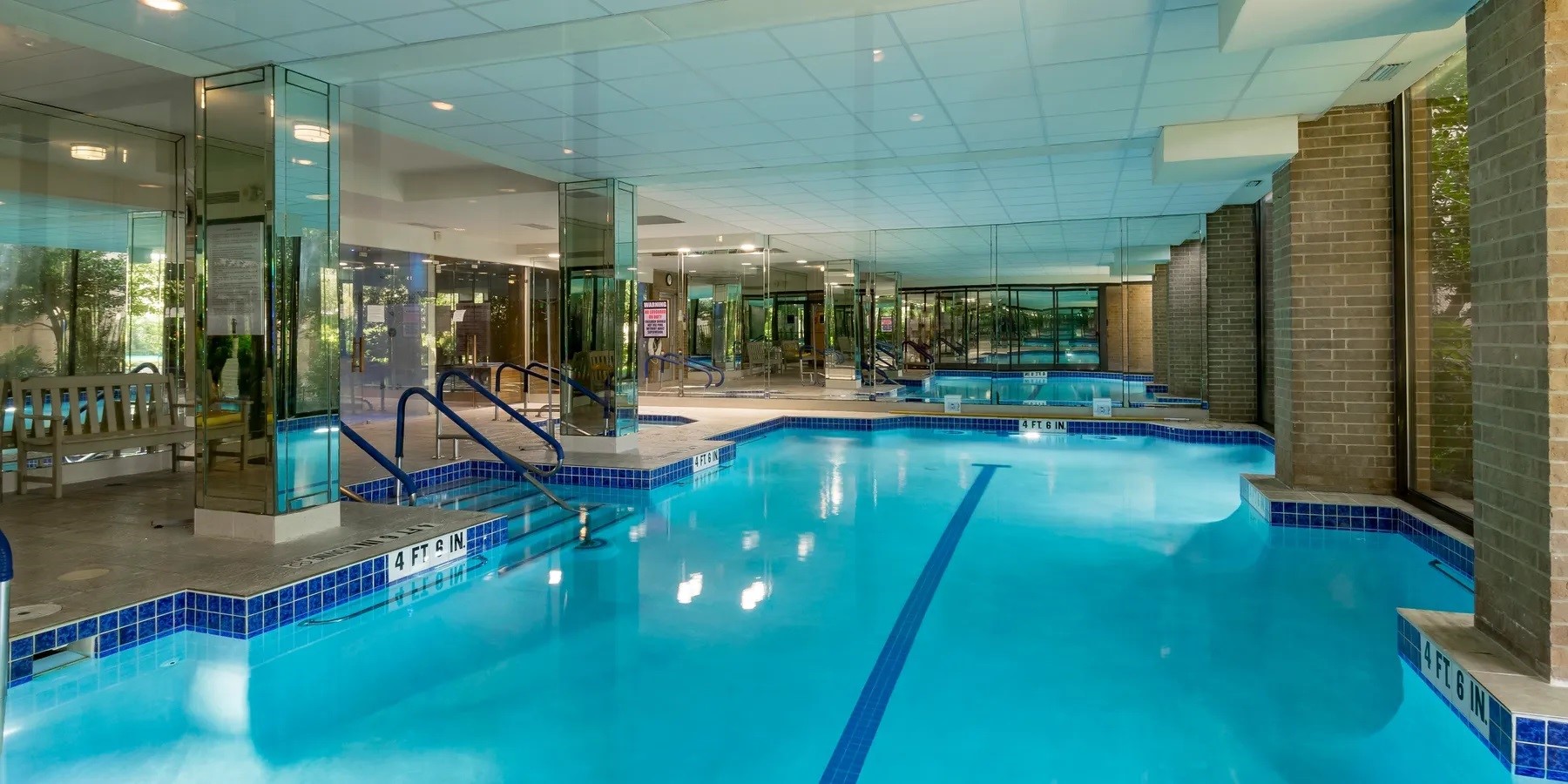 5200 Keller Springs Road Dallas TX 75248