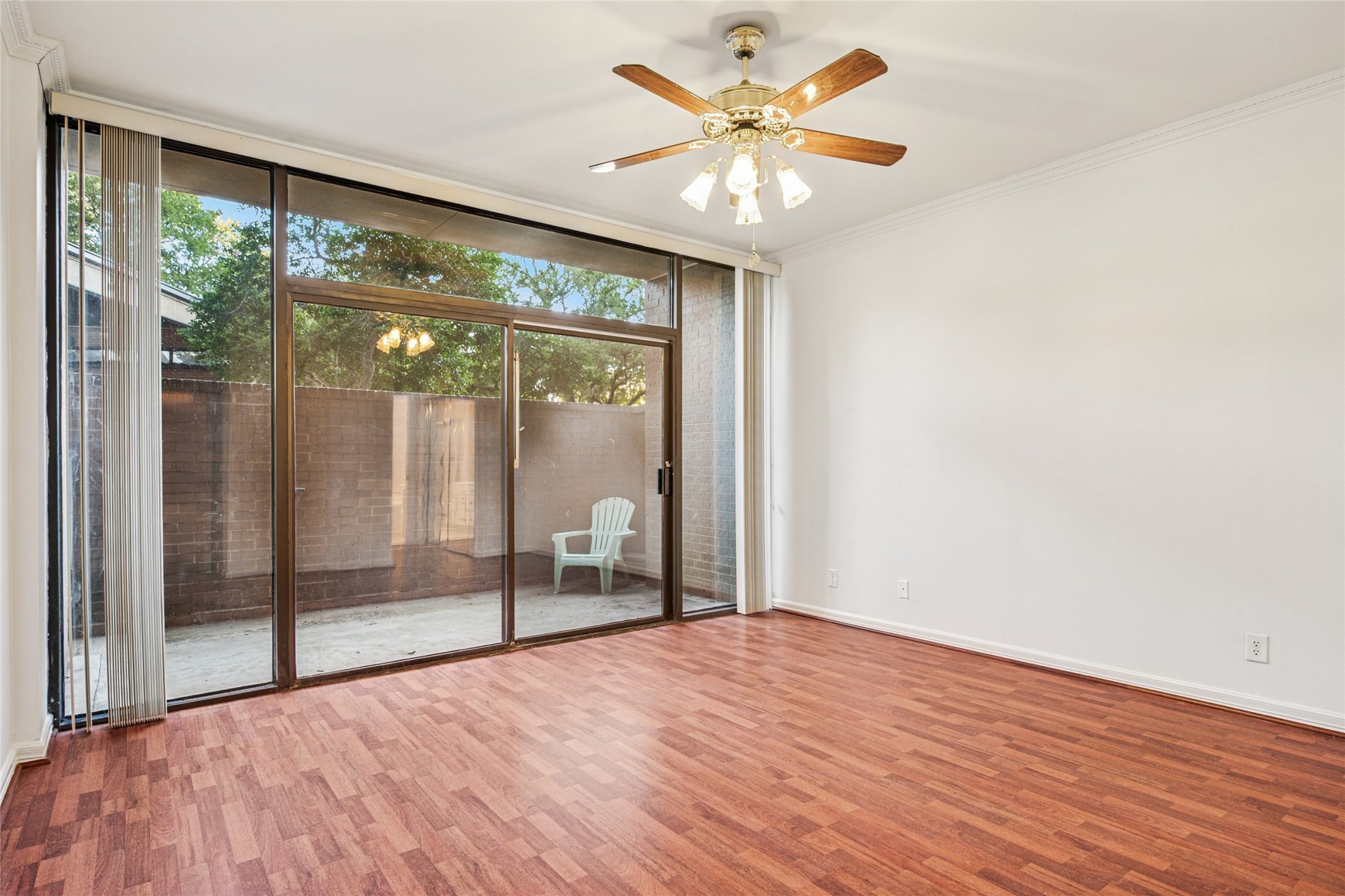 5200 Keller Springs Road Dallas TX 75248