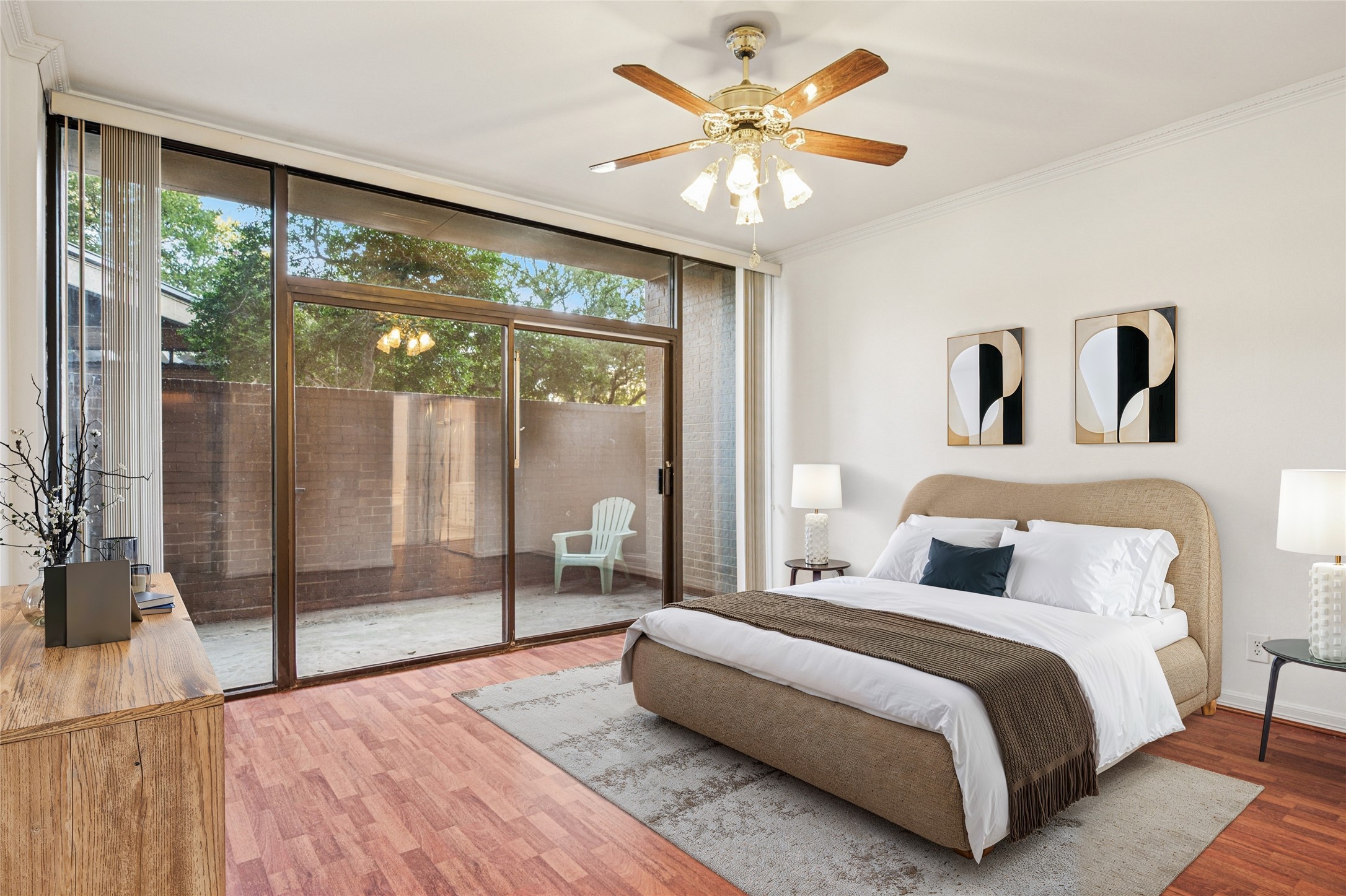 5200 Keller Springs Road Dallas TX 75248