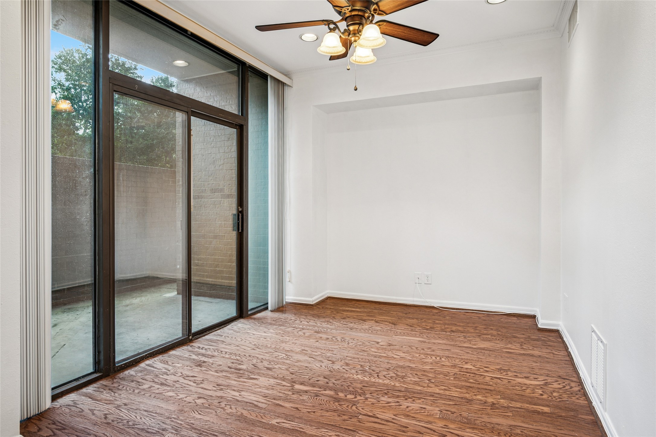 5200 Keller Springs Road Dallas TX 75248