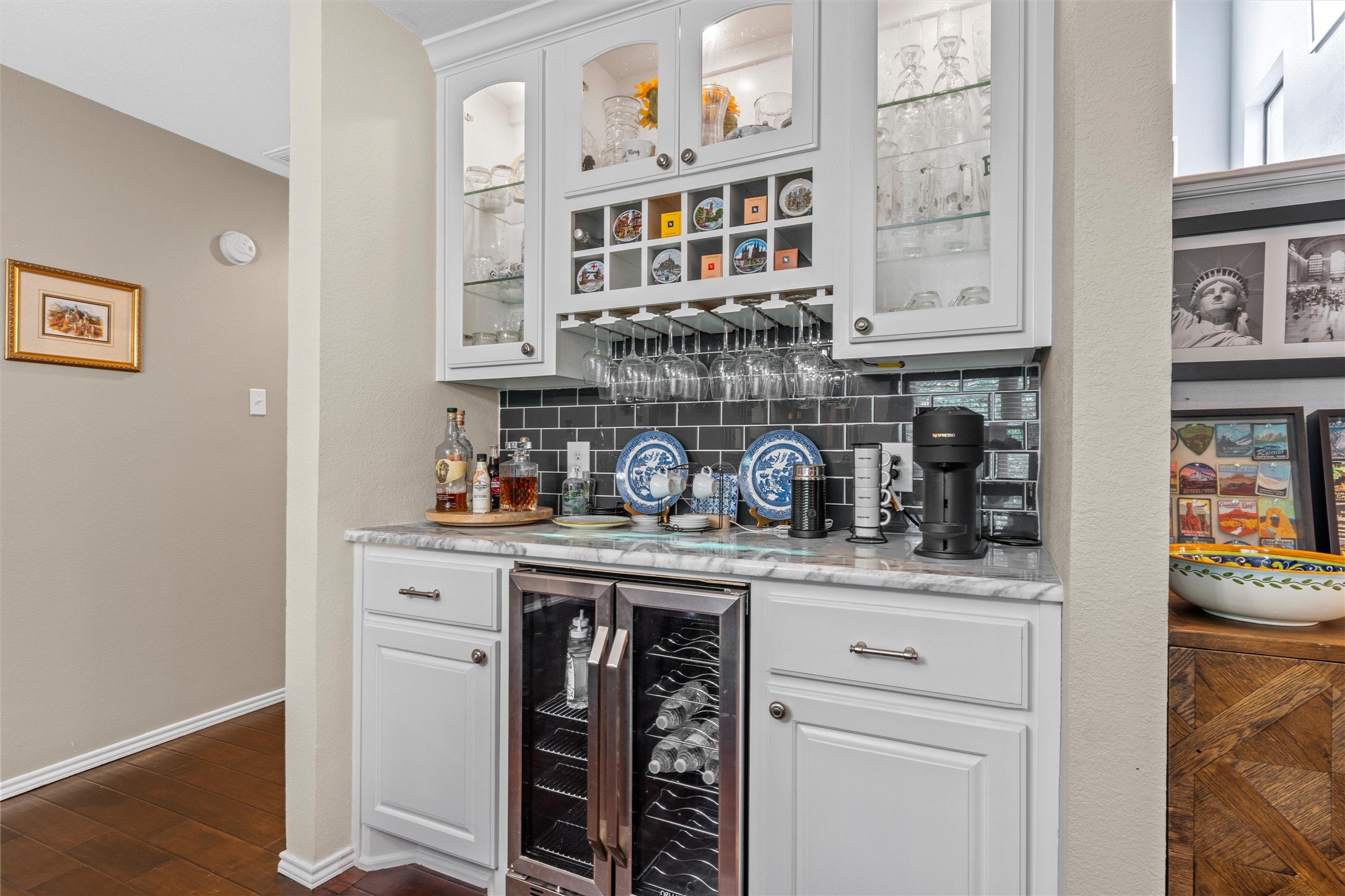 146 Pleasant Grove Lane Waco TX 76712