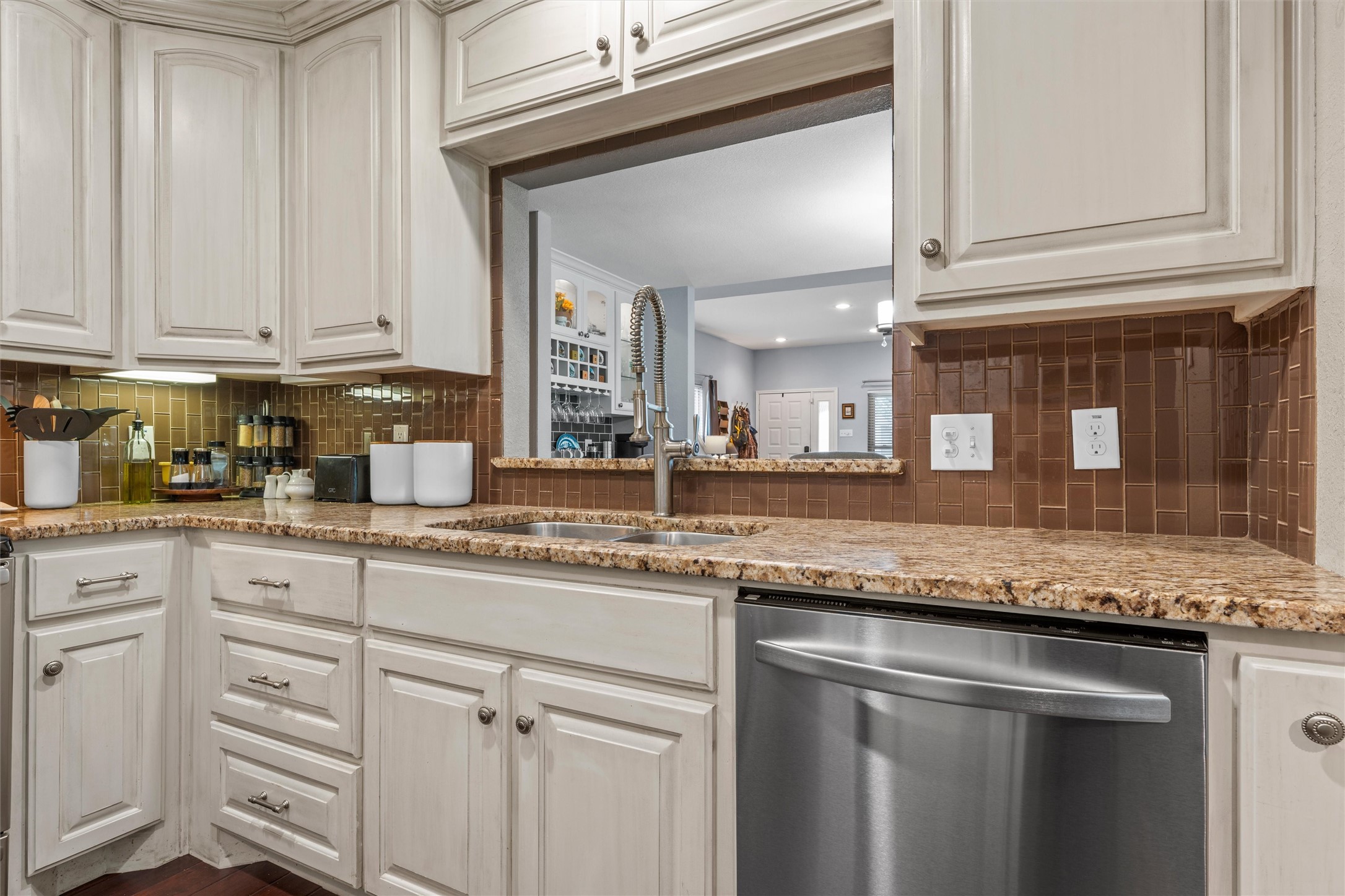 146 Pleasant Grove Lane Waco TX 76712