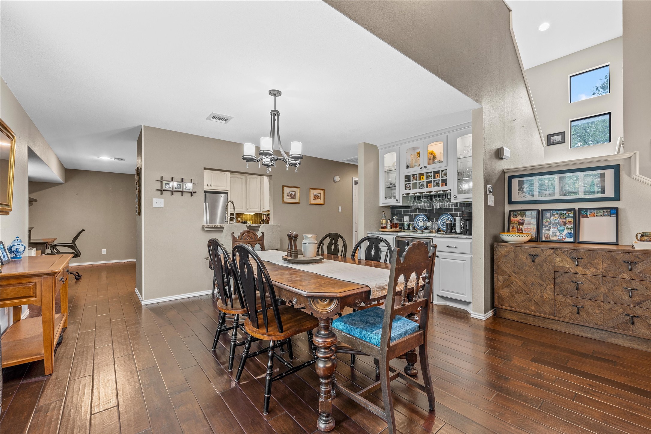 146 Pleasant Grove Lane Waco TX 76712