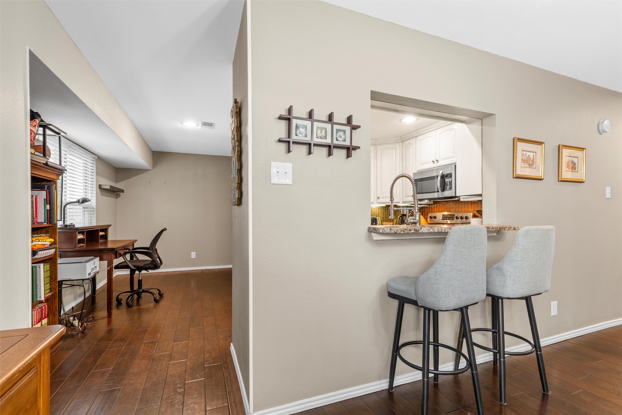 146 Pleasant Grove Lane Waco TX 76712